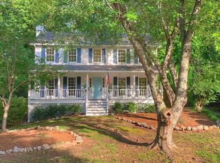 4092 Willow Walk, Lilburn, GA 30047