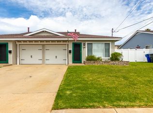 348 Dahlia Ave, Imperial Beach, CA 91932