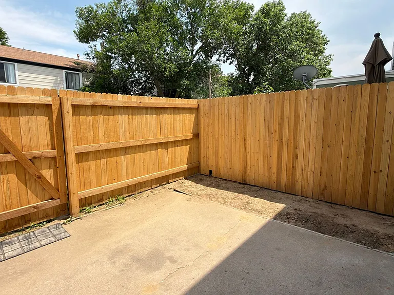 12184 E Kepner Pl — Photo 25