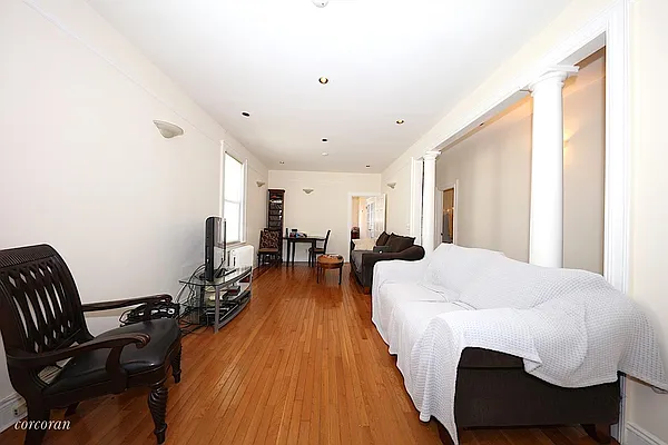 Rented by Corcoran | media 15