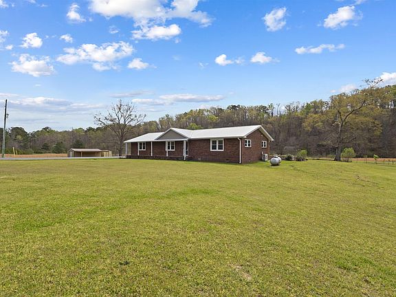 2nd image of 1502 Possum Trot Rd