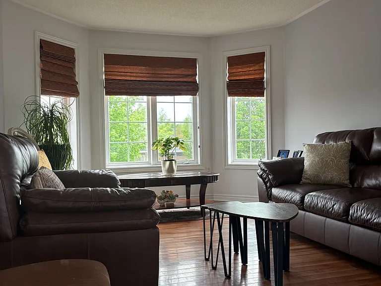 59 Nicklaus Dr #UPPER LEVEL — Photo 3