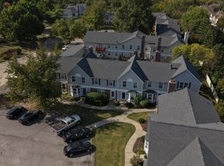 1761 Florine Blvd Unit A, Saint Charles, MO 63303