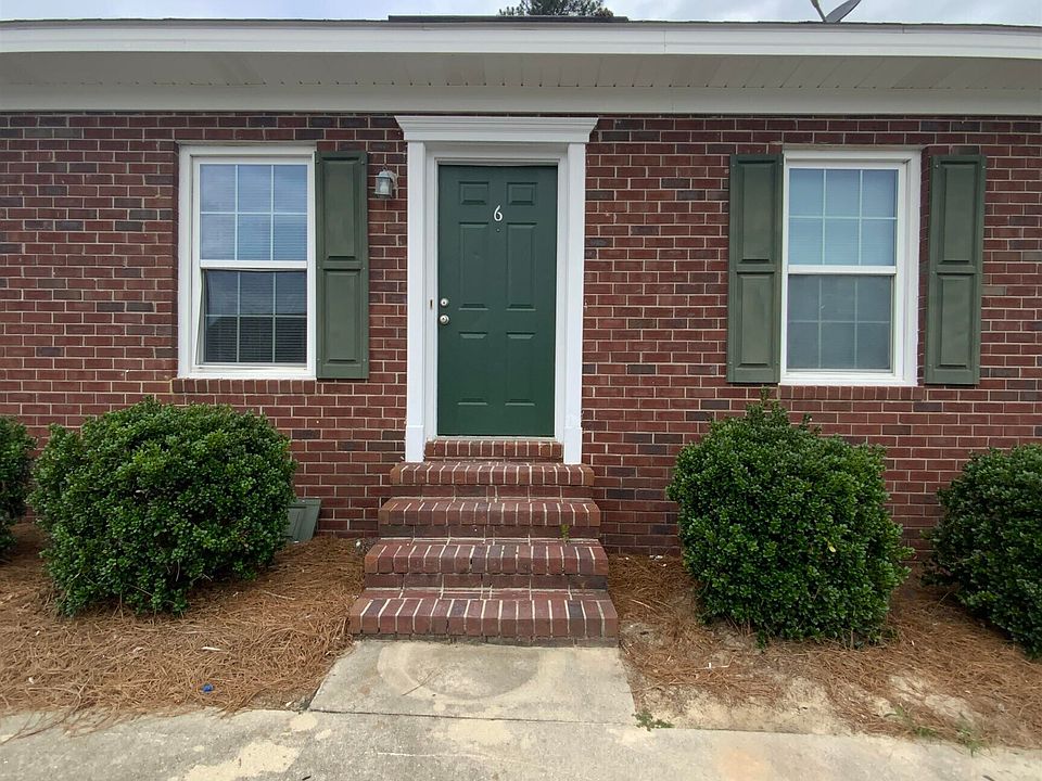 1st image of 230 Lanier Dr #6