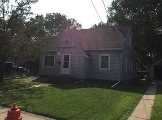 113 12th Ave SE, Rochester, MN 55904