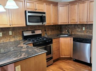 510 Franklin Ave SUITE 1, Nutley, NJ 07110