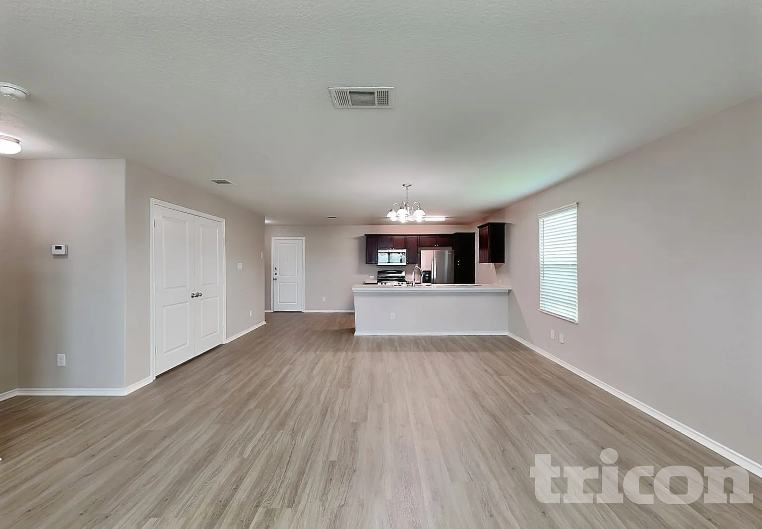 9736 Marbach Brook San Antonio TX — Photo 3