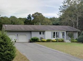 5 Kari Ct, Jackson, NJ 08527