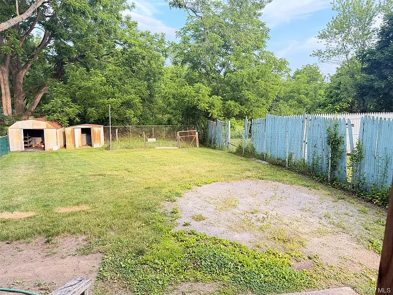 406 Tower Ave — Photo 25