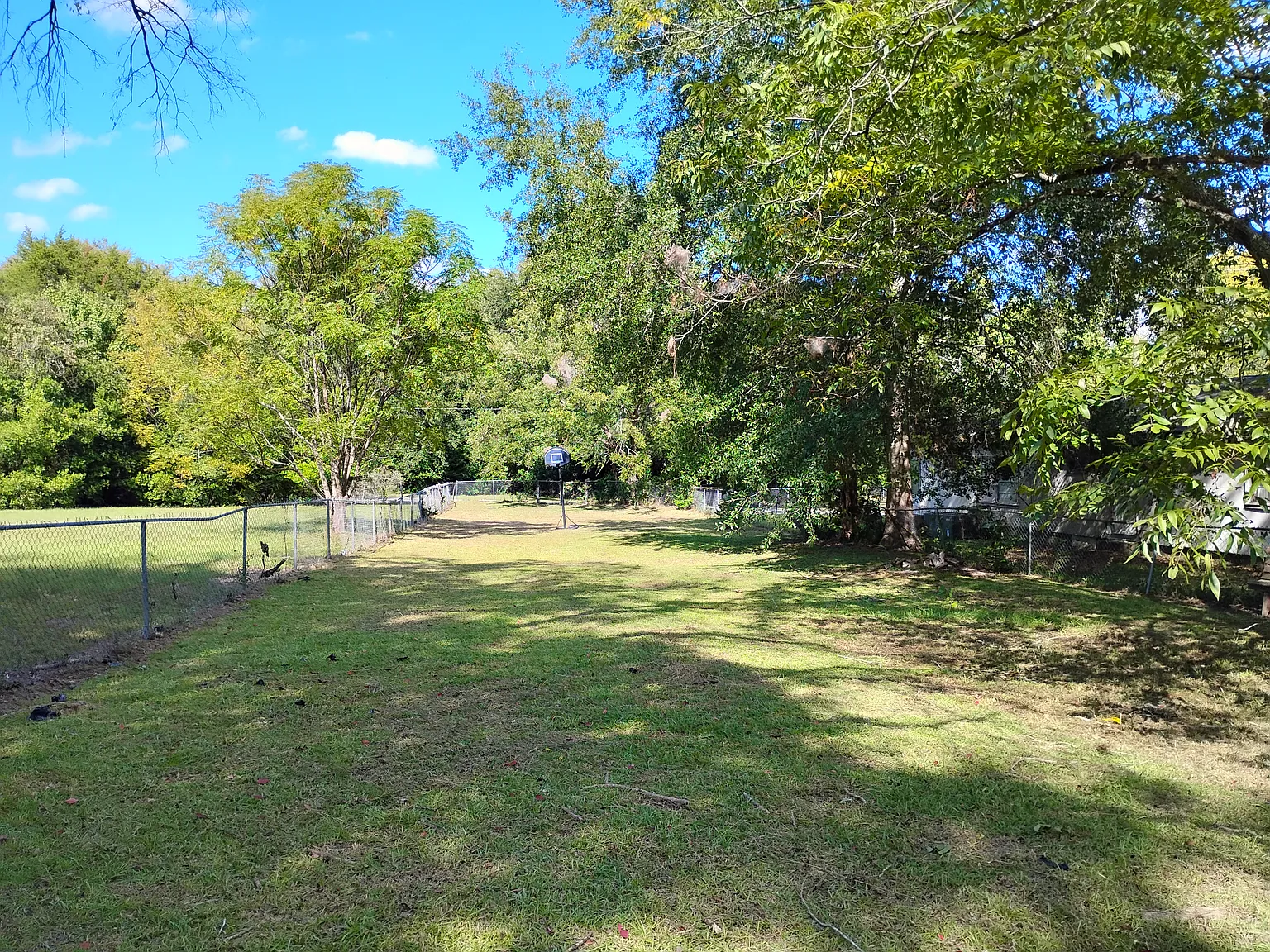 4 bed, 1.5 bath, 1750 sqft, $950 — Photo 4
