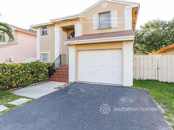 2nd image of 3856 NW 107th Way