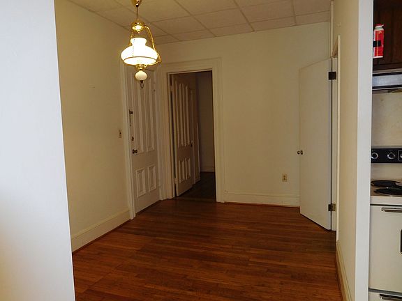 2nd image of 39-43 E Main St #3A