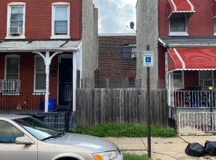 844 N Brooklyn St, Philadelphia, PA