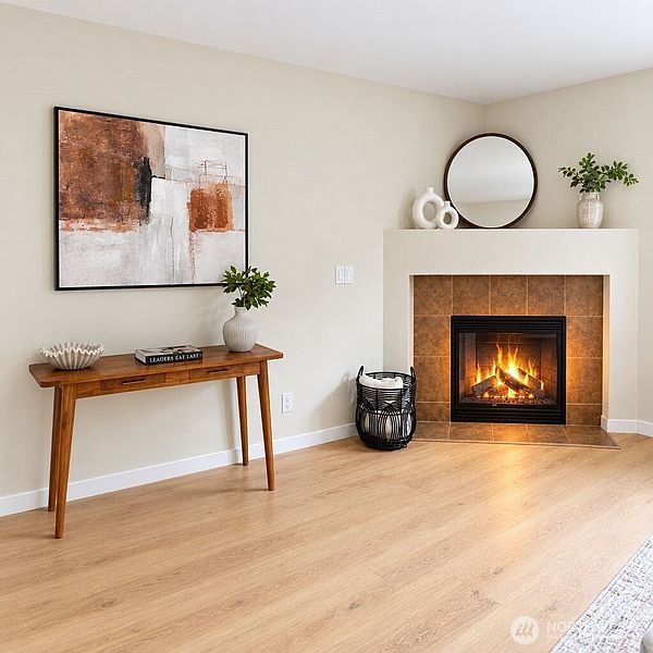 3rd image of 17317 13th Avenue SE
