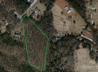 4090 Fairview Dr, Maiden, NC 28650