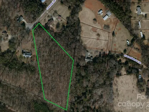 4090 Fairview Dr, Maiden, NC 28650
