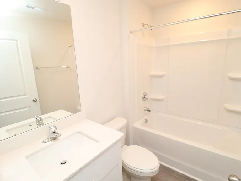8521 Beckett Chase Way — Photo 29