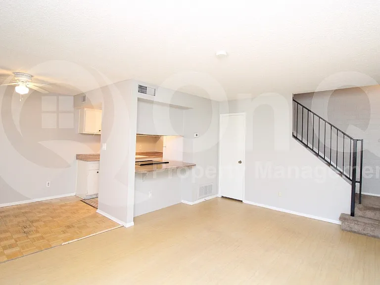 600 S Dobson Rd #41 — Photo 18