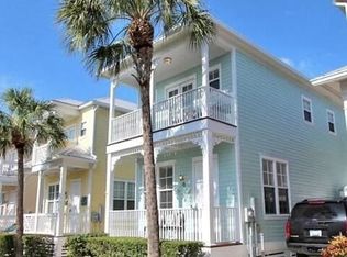 105 Anglers Way, Islamorada, FL 33036