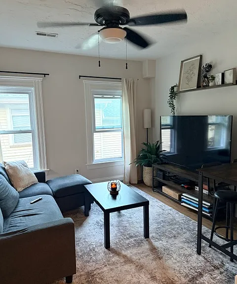 2817 Bridge Ave #2 — Photo 6