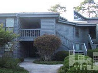 728 Azalea Dr, Hampstead, NC 28443