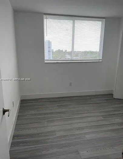 8101 Crespi Blvd #404 — Photo 10