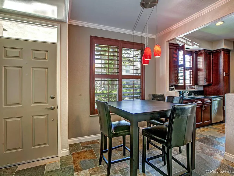3605 Bernwood Pl #65 — Photo 7