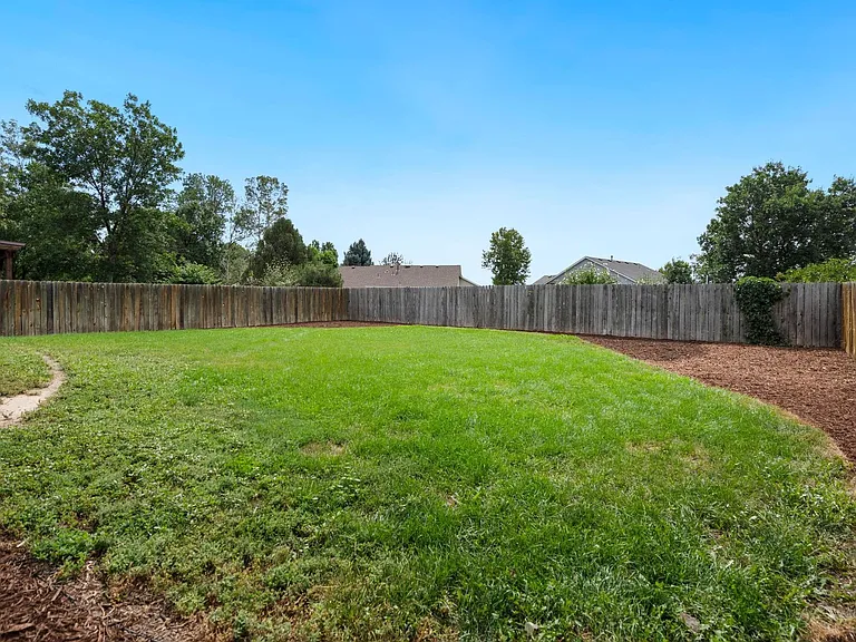 1385 Keywood Ct — Photo 19
