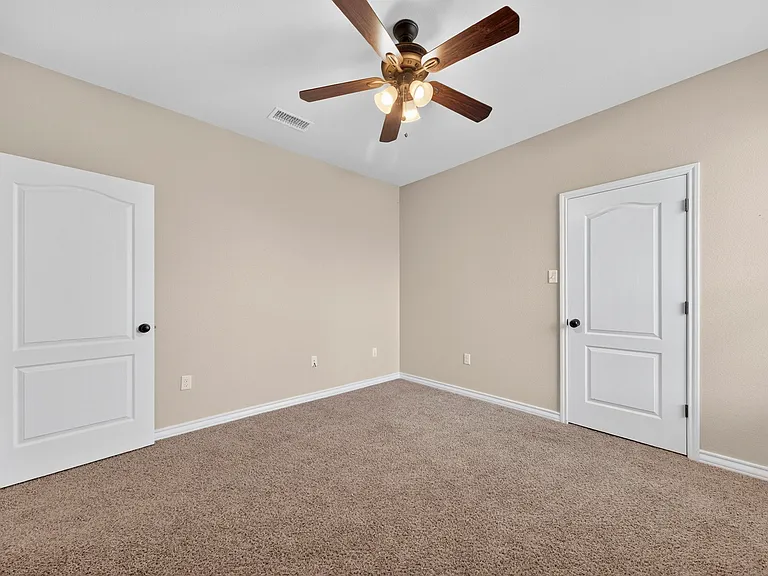 5600 Los Patios Dr — Photo 30