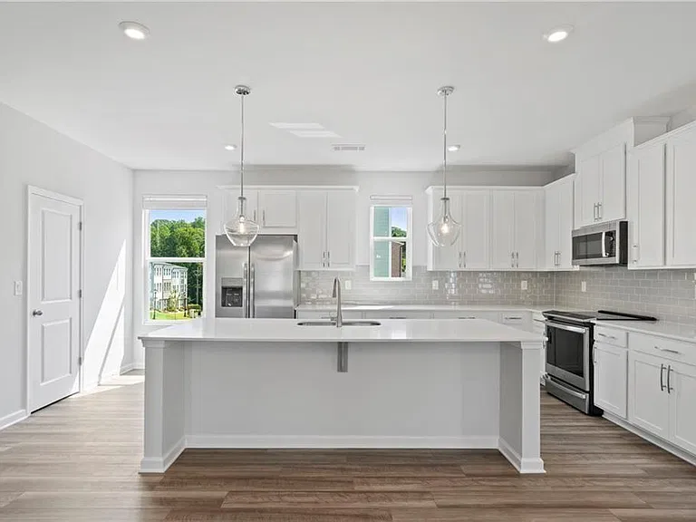 1359 Creek View Ln NW — Photo 14