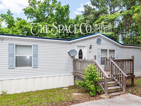 3rd image of 255 Mitton Rd