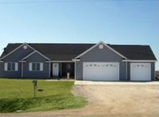 627 Nature Rd, Boone, IA 50036