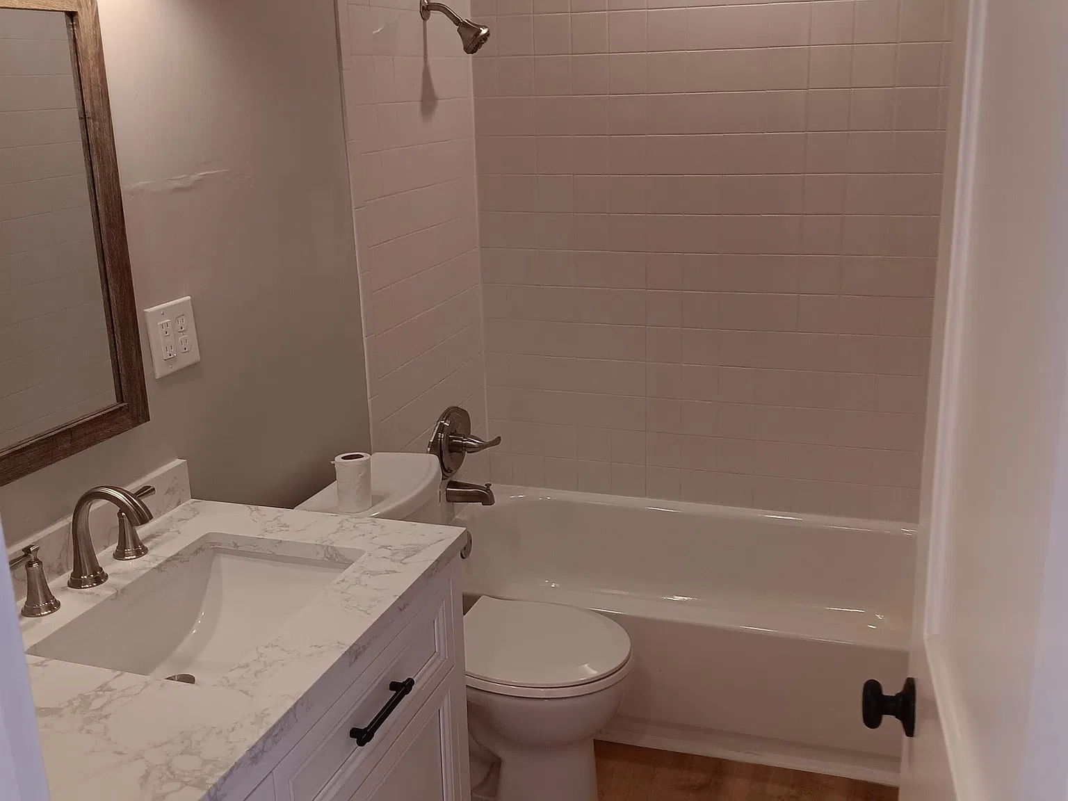 5636 Biscayne Avenue - 1 — Photo 3