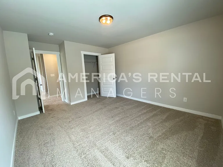 102 Edisto Cir — Photo 24