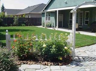 2712 Escallonia Way, Chico, CA 95973