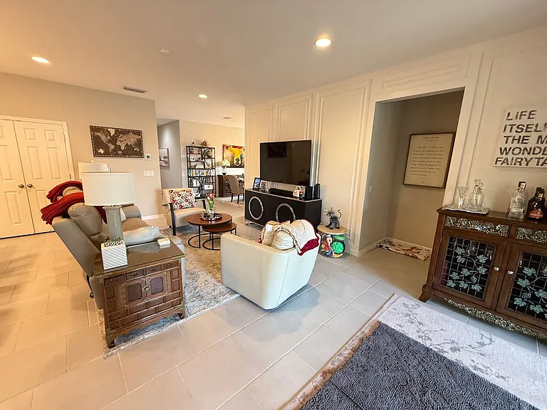123 Green Branch Blvd — Photo 5