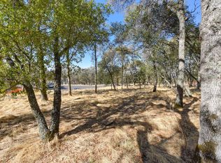 193 Cosimo Ct, El Dorado Hills, CA