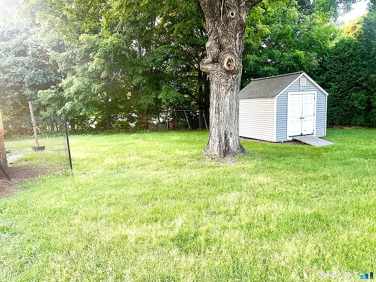 151 Halls Hill Rd — Photo 3