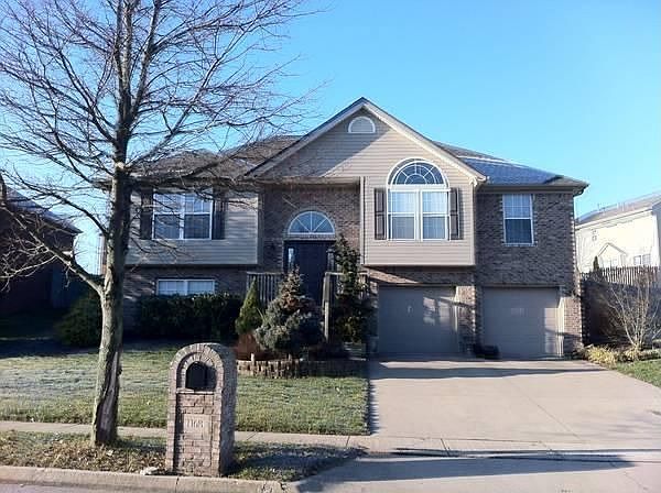 1st image of 1168 Wyndham Hills Dr