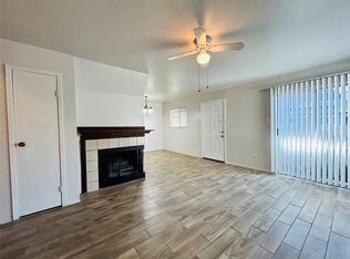 8030 Sands Point Dr APT C, Houston, TX 77036