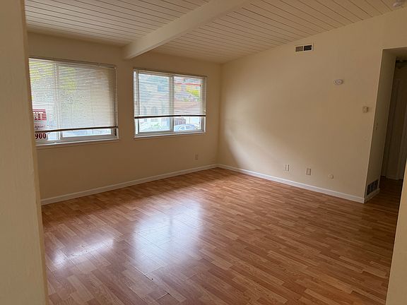2nd image of 3440 Wilson Ave APT 1