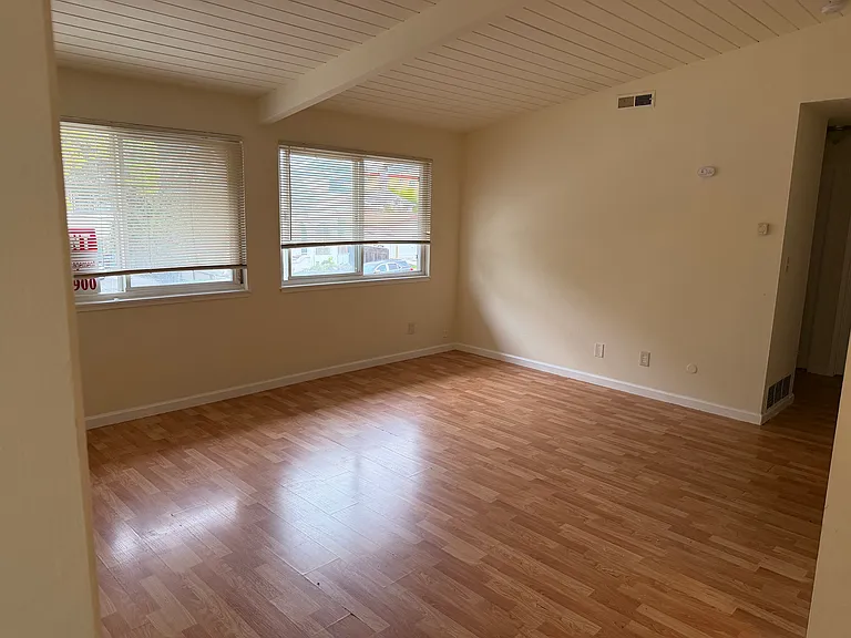3440 Wilson Ave #1 — Photo 2