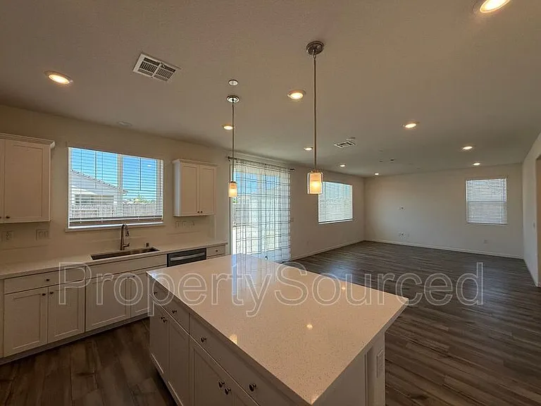 15601 Sierra Mar Rd — Photo 12
