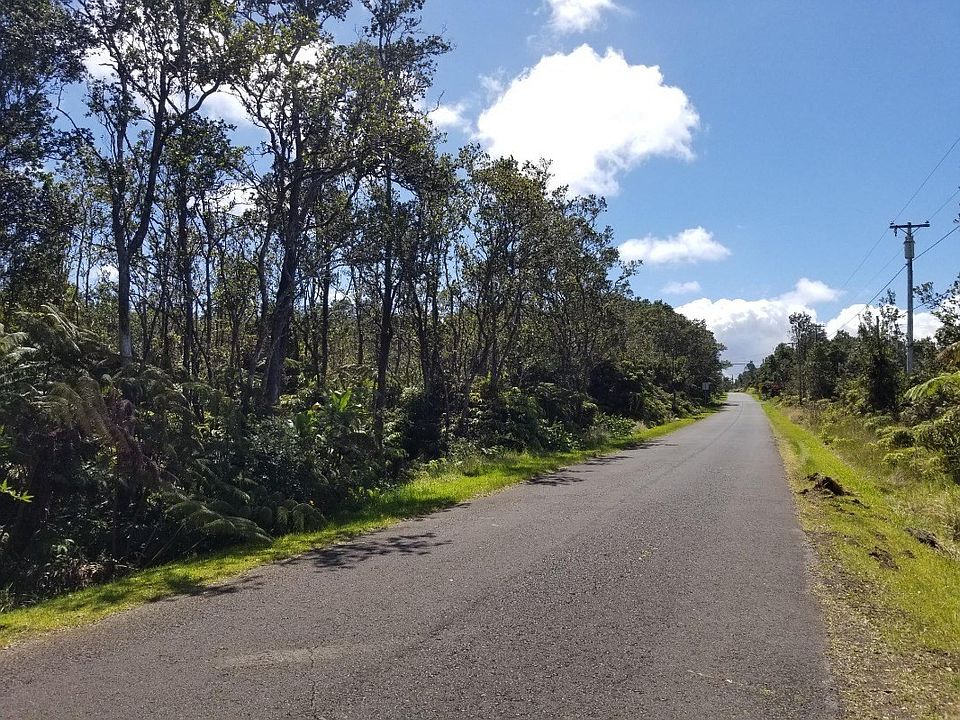 1st image of Pa Alii St Lot 1763