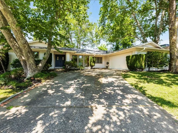 8535 Winding Way, Fair Oaks, CA 95628