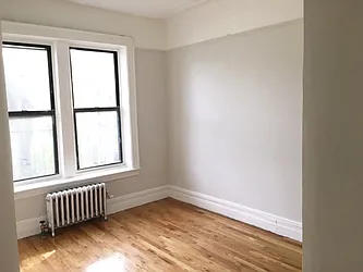 Rented by Empire Valley