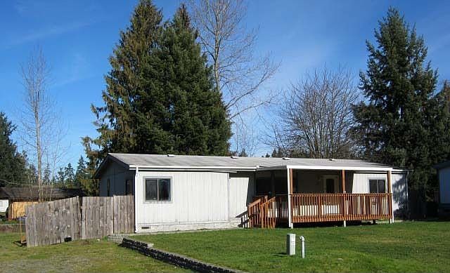 1st image of 8411 167th Street Ct E #C