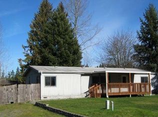 8411 167th Street Ct E #C, Puyallup, WA 98375
