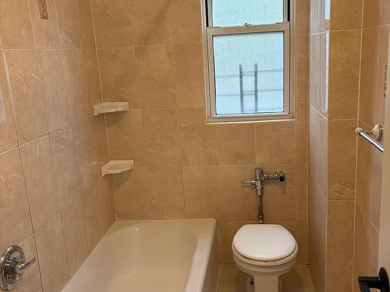 141-33 79th Ave #30 — Photo 6