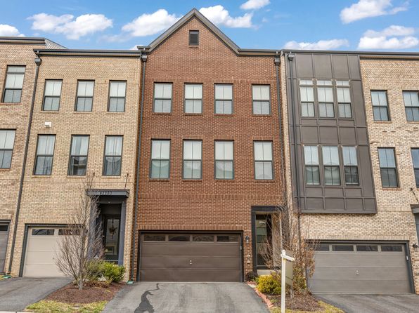 42282 Crawford Ter